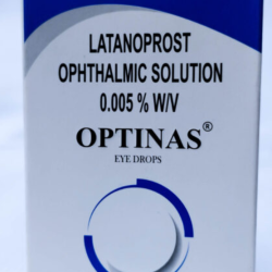 Optinas