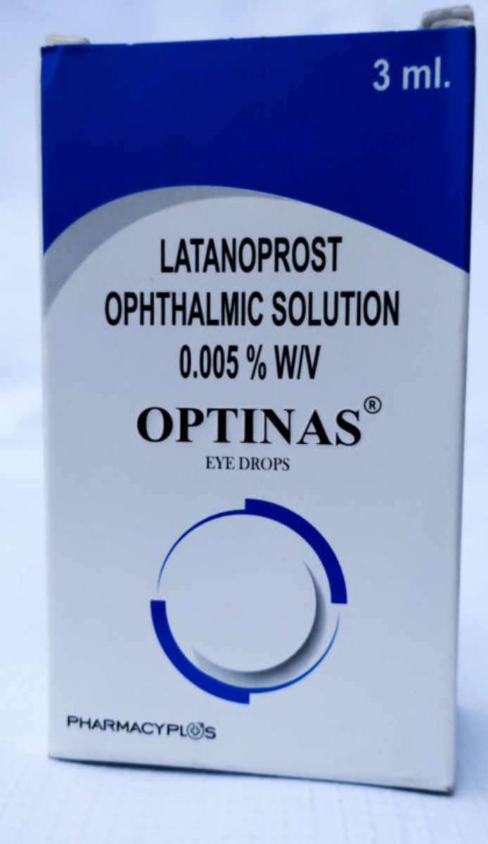 Optinas
